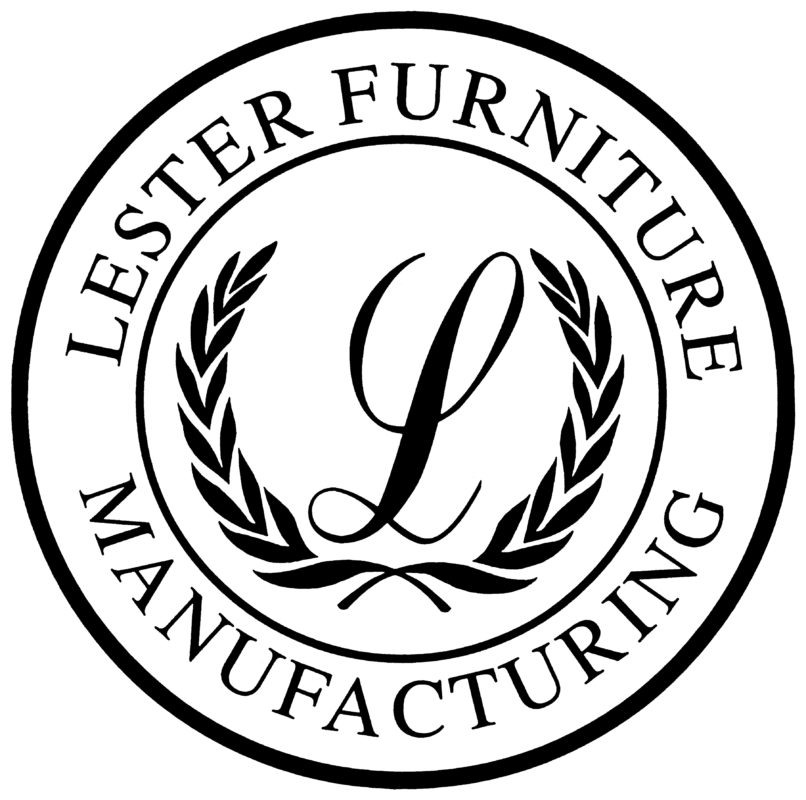 Lester Furniture Mfg