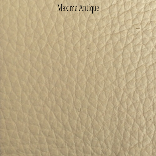 Maxima Leather