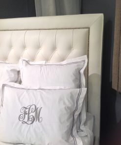 Headboards and Beds