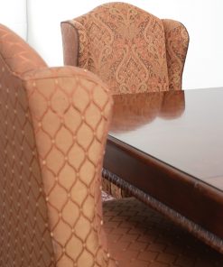 Dining and Occasional