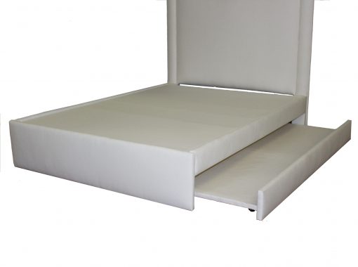 Trundle Bed