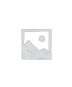 Albums