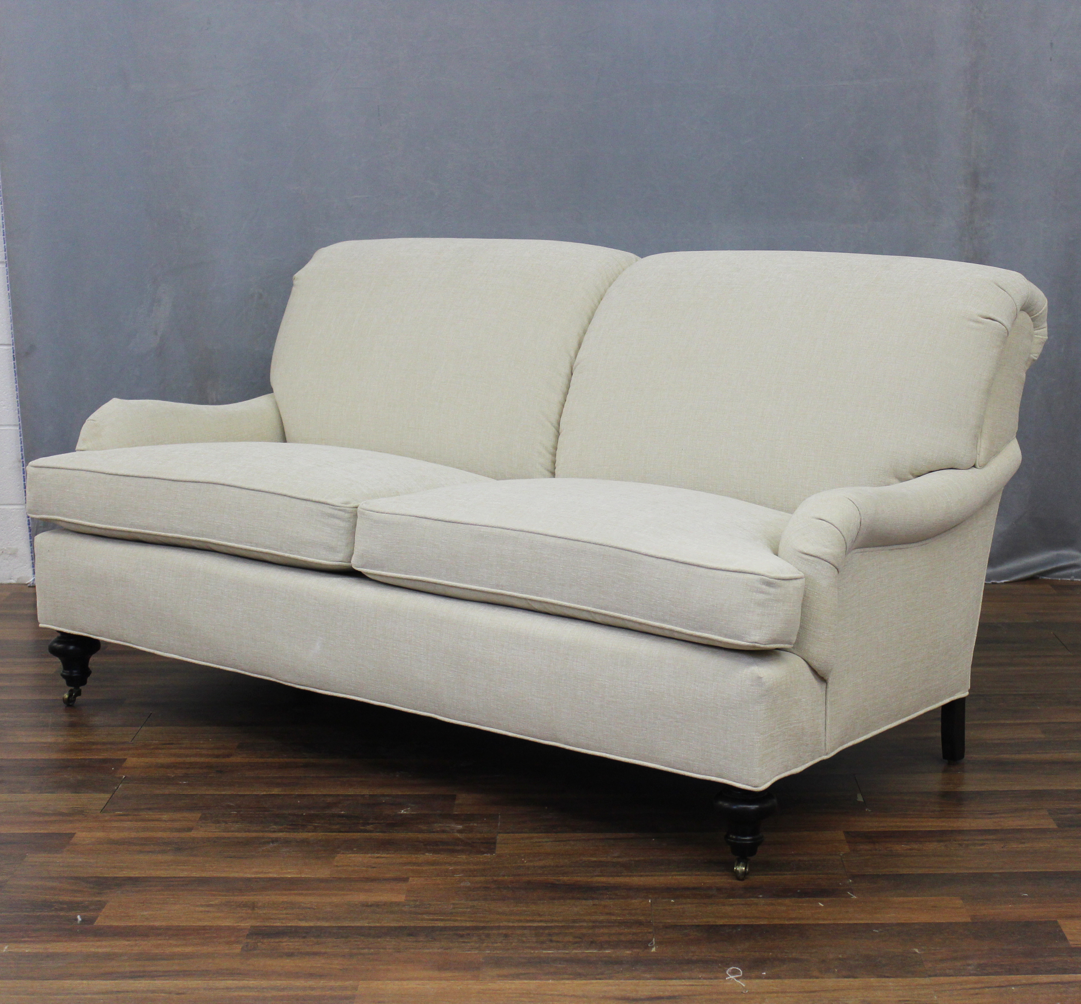 5272 Lester Furniture Mfg